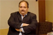 Mehul Choksi drops kidnapping claim against India in UK court, ordered to pay £677,000